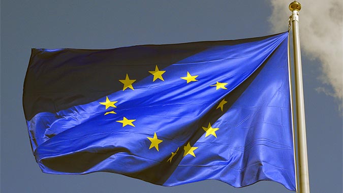 Qu’est-ce que la présidence française de l'Union européenne ?