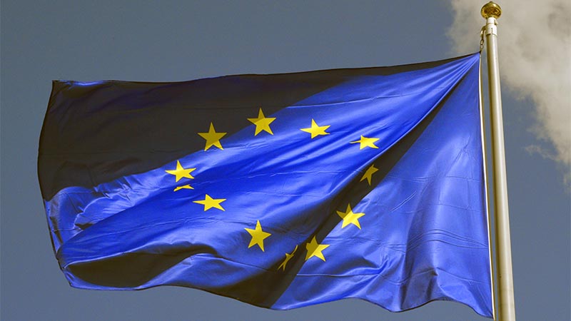 Pour la première fois depuis 13 ans, la France assure la présidence du Conseil de l’Union européenne du 1er janvier au 30 juin 2022.