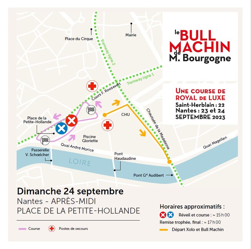 Cliquez sur le plan pour le télécharger en HD