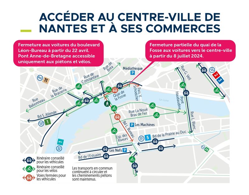 Carto-Circulation-Quai-de-la-Fosse.jpg