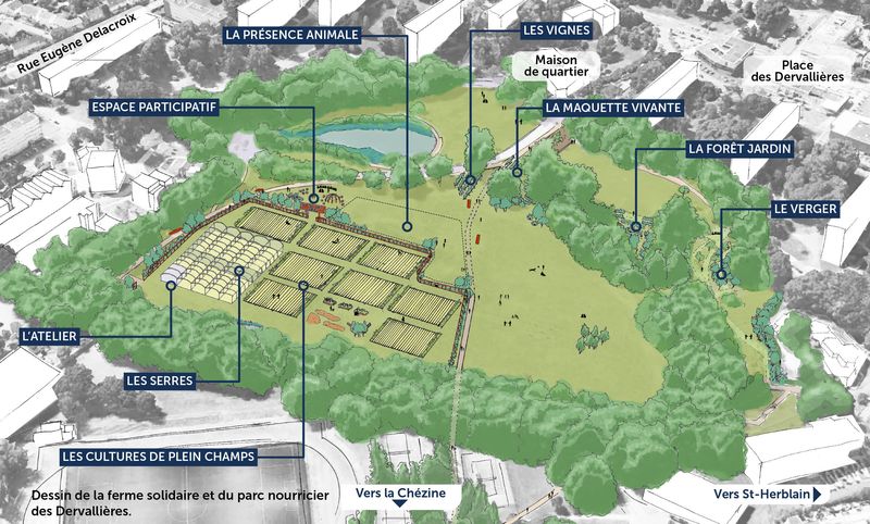 plan-ferme-dervallieres.jpg