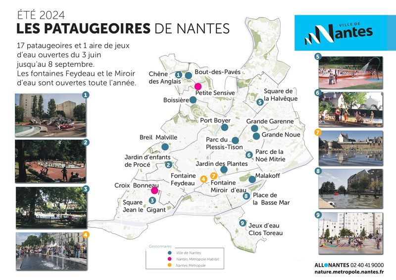 Carte-pataugeoires-nantes-2024.jpg