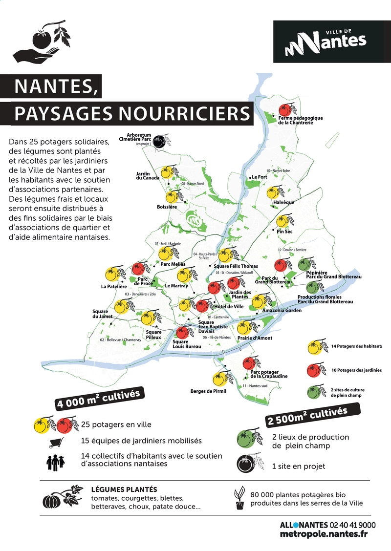 carte-implantation-paysages-nourriciers-saison4_2023.webp