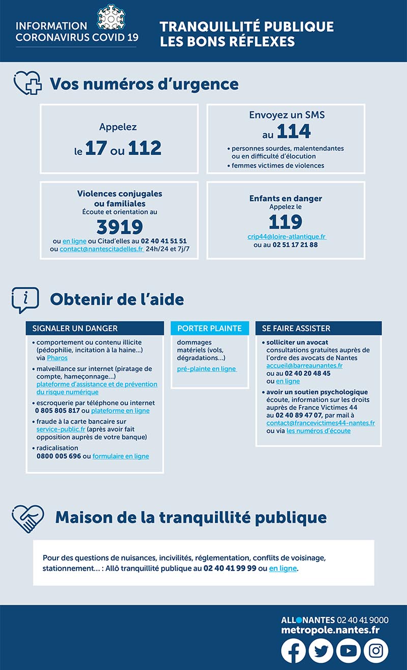 Infogcovidtranquillite800.jpg
