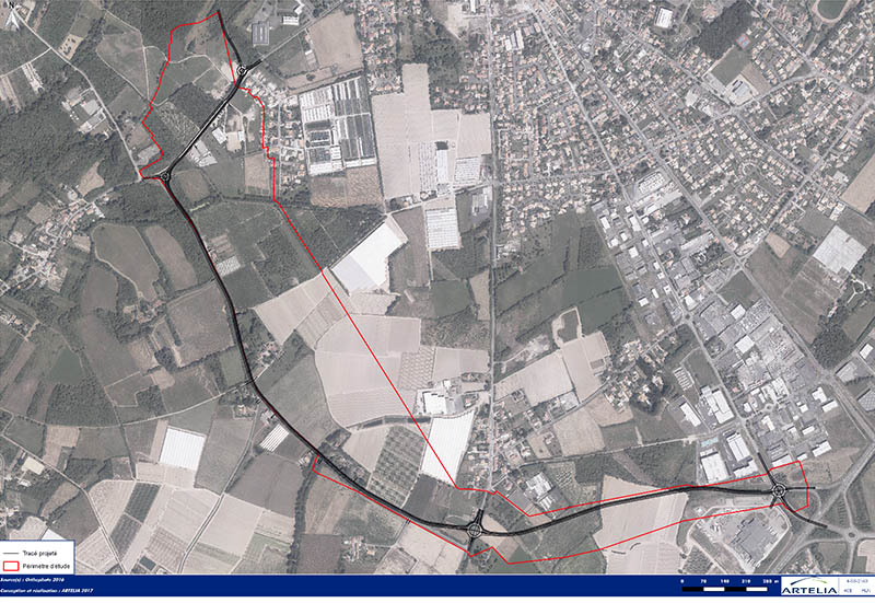 sorinieres800.jpg