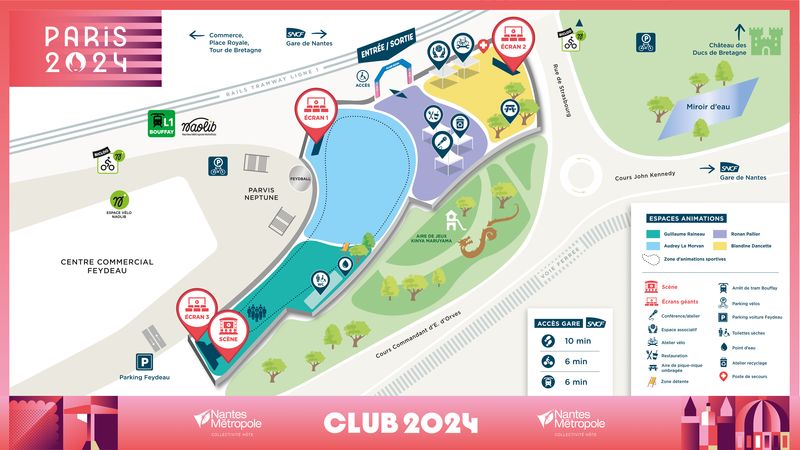 plan-village800.jpg