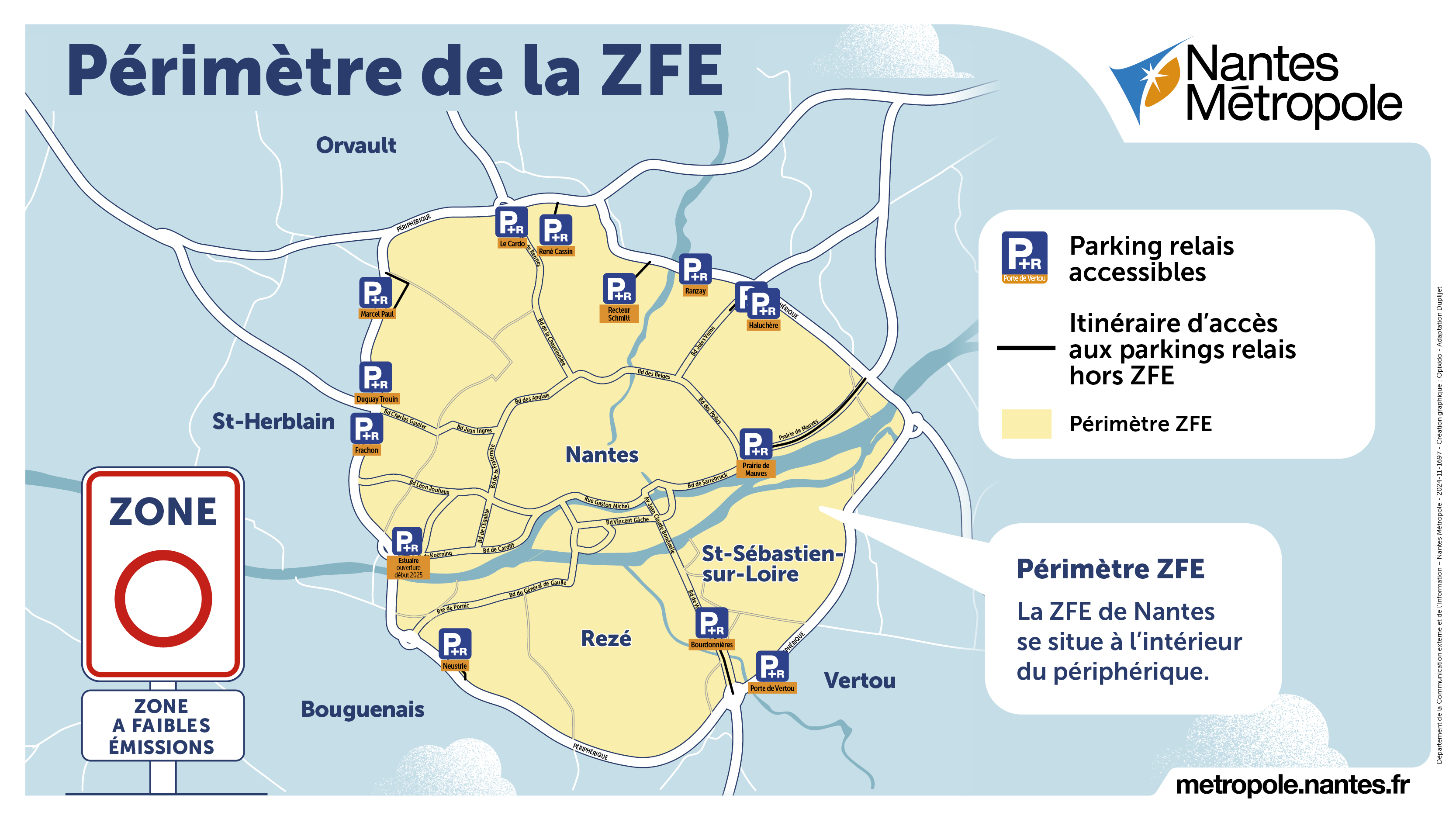 CARTE ZFE_800x450px.jpg