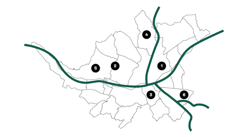 parcours-arbres-800.png