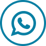 whatsappblue.png